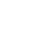 AIAI LOGO