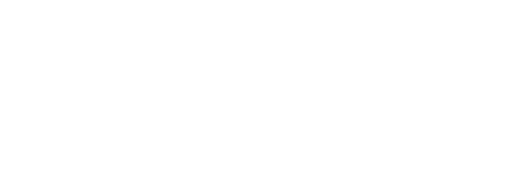 The Church of England Logo