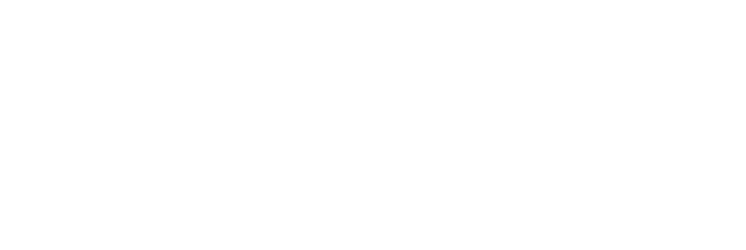 Catalyst 4 Change Logo
