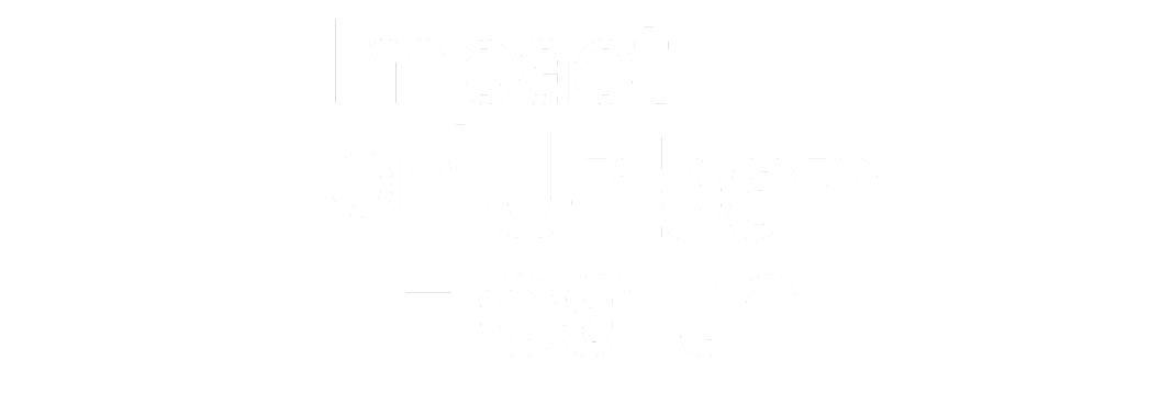 Impact on Urban Health Logo