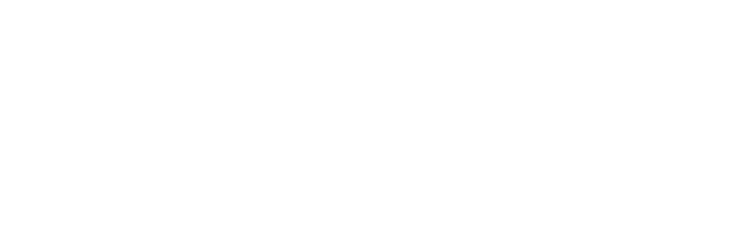 Joseph Rowntree Foundation Logo