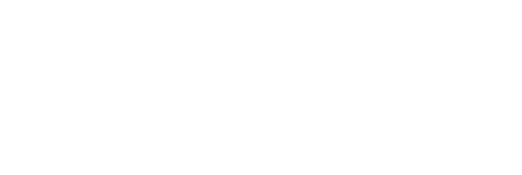 Maternity Engagement Action Logo