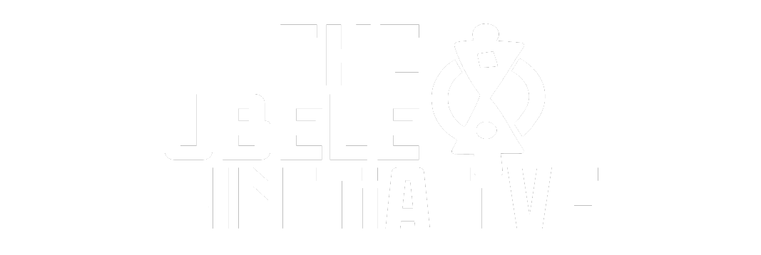 Ubele Initiative Logo
