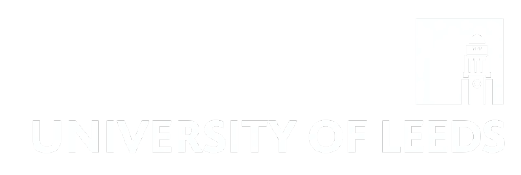 University of Leeds Logo