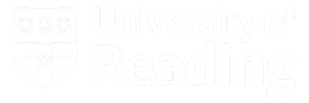 University of Reading Logo